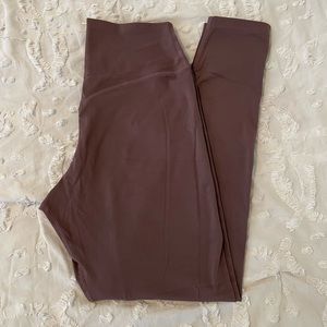 Balance Leggings